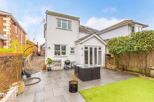 Photo 23- click for photo gallery